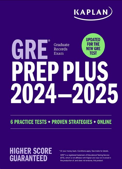 is the new gre test harder|hardest gre practice tests.